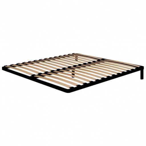 Кровать «AURELIO 307»